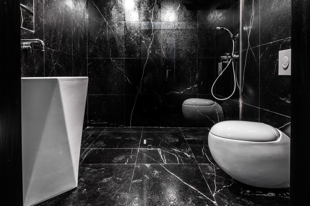 Black Hotels Koeln Екстериор снимка