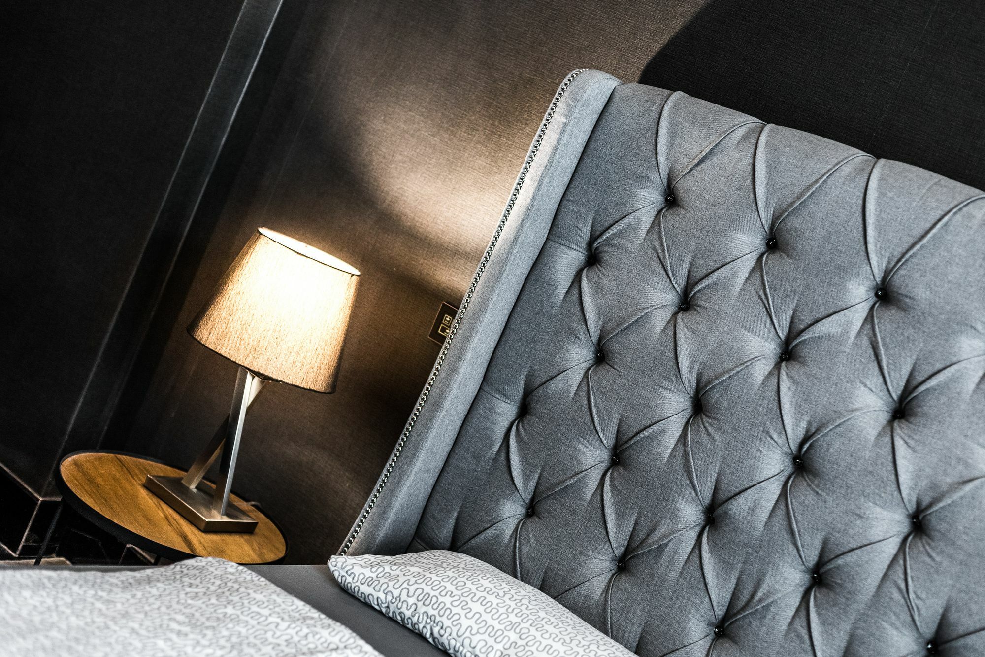 Black Hotels Koeln Екстериор снимка