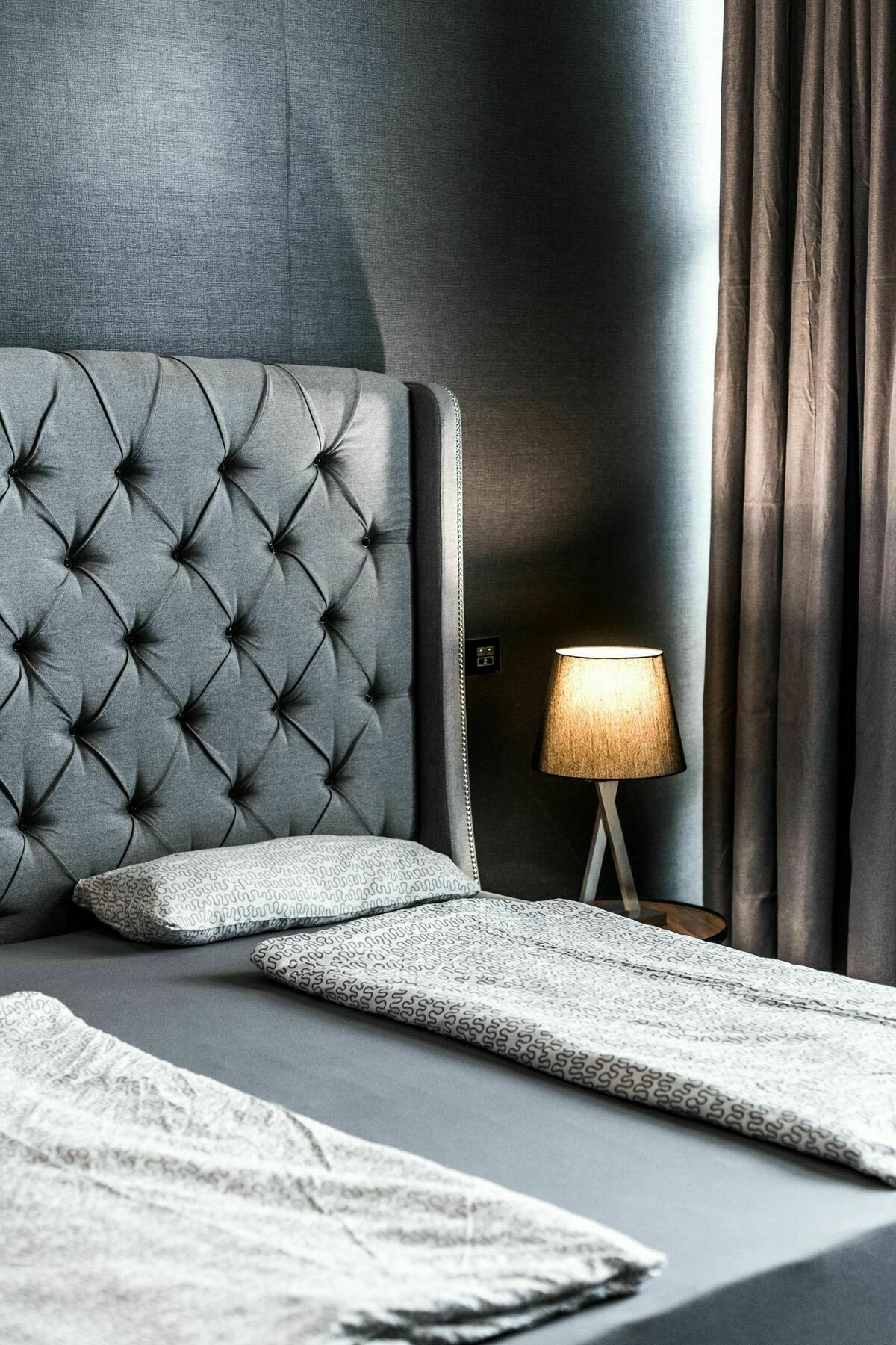 Black Hotels Koeln Екстериор снимка