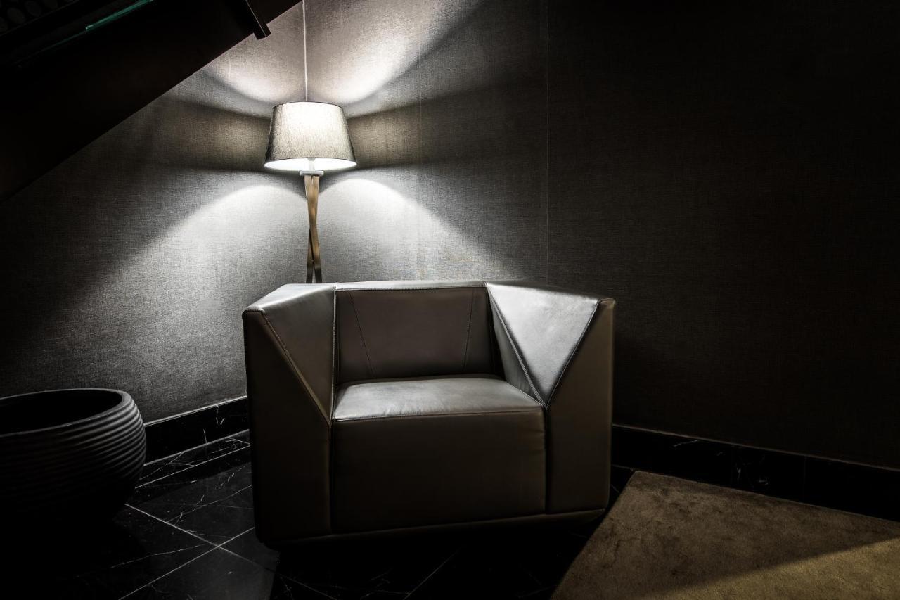 Black Hotels Koeln Екстериор снимка