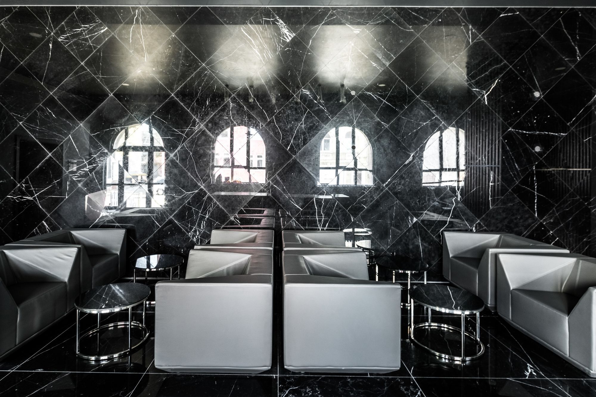 Black Hotels Koeln Екстериор снимка